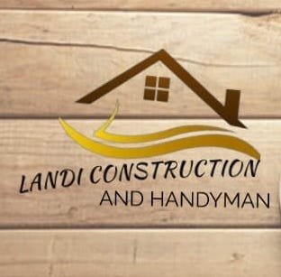 Landi Construction & Handyman