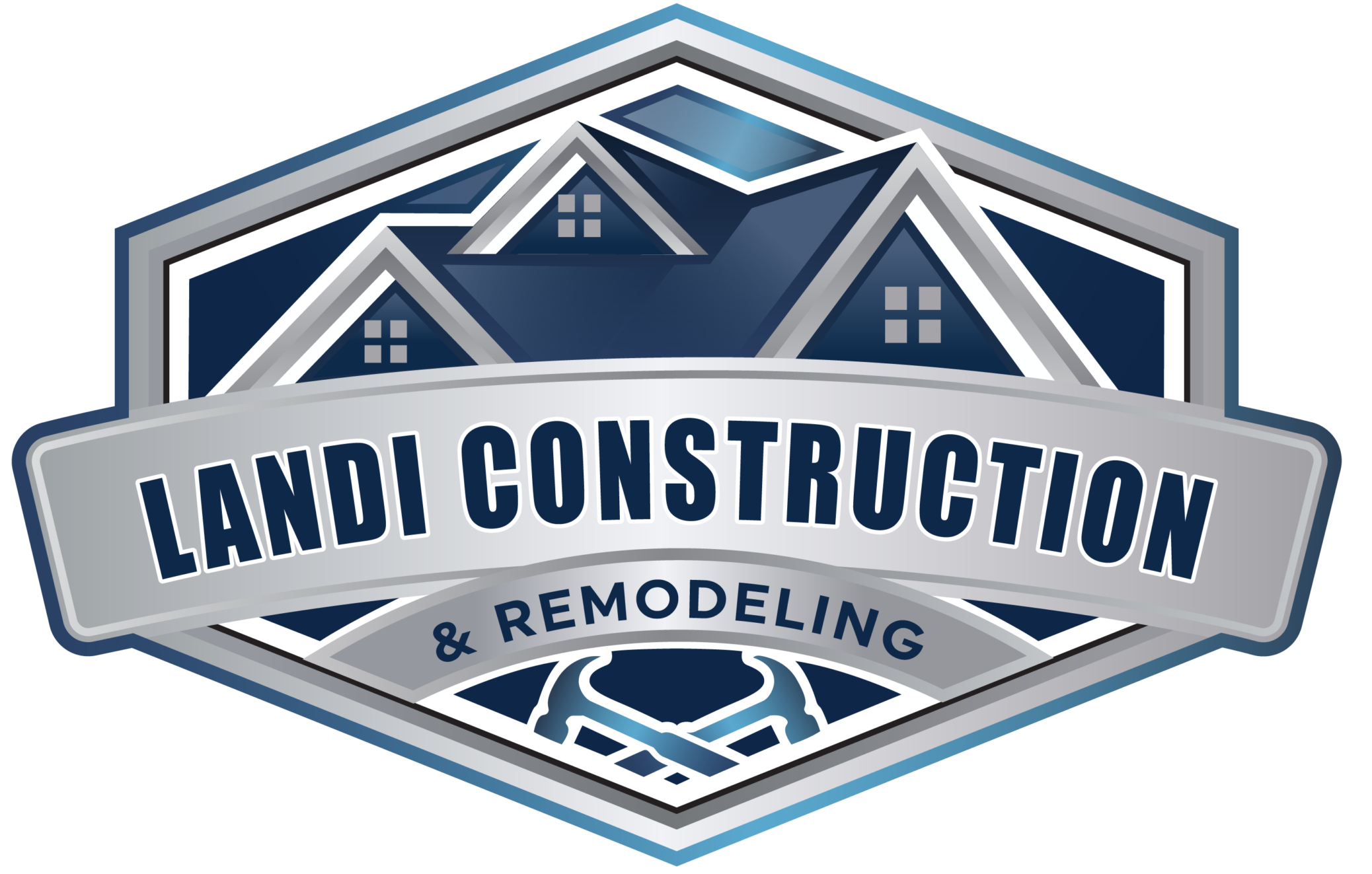 Landi Construction & Handyman